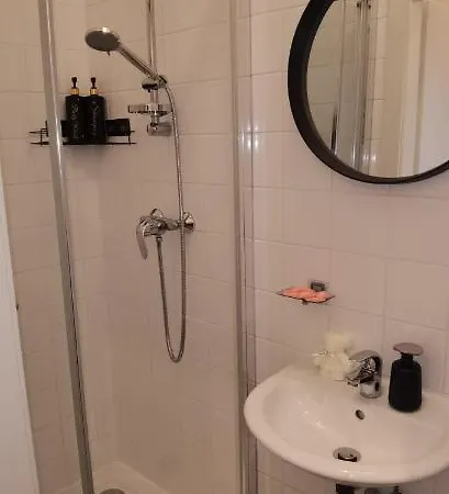 Dalia - Dolce Duo Homes Wenen Buitenkant foto
