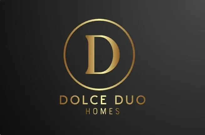 Dalia - Dolce Duo Homes